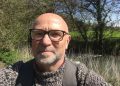 New book explores history of wildlife on the River Frome