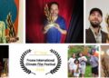 Frome’s International Climate Film Festival returns next month