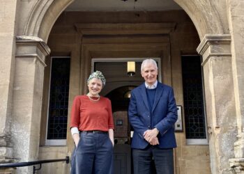New town clerk appointed at Frome Town Council