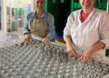 Frome business shortlisted for community impact award