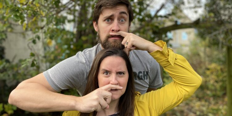 Town’s top variety night returns this week