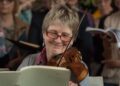 Concert to raise funds for church renovation