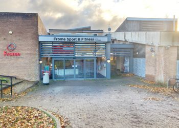 Leisure centre operator goes into administration
