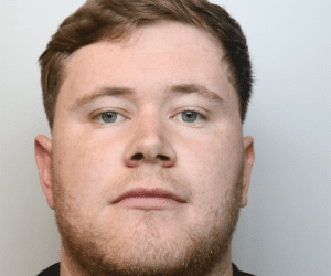 Local man jailed for large‑scale money laundering and drug supply