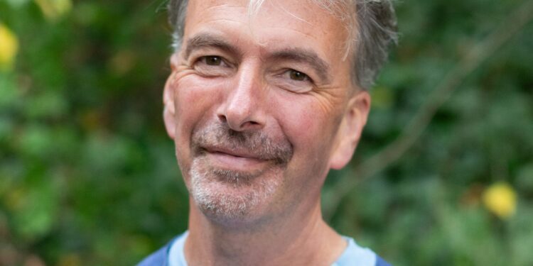 ‘Consider the Wondrous’ festival to launch in Frome
