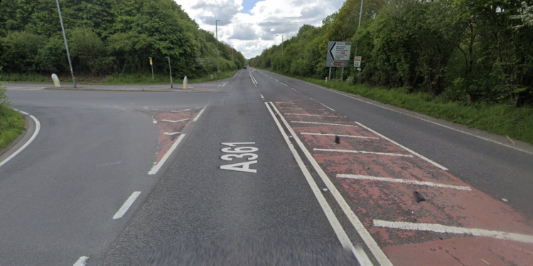 Residents urge ‘stronger’ bypass safety measures