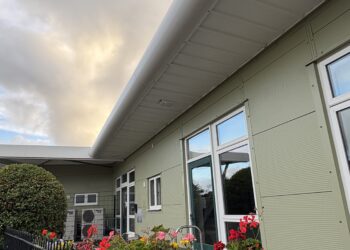 Share your views on the Key Centre