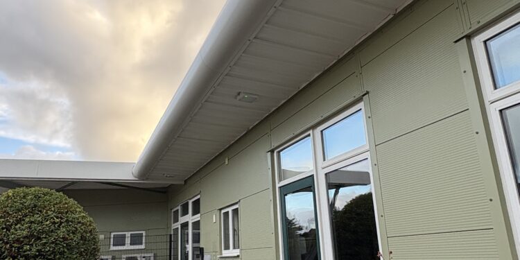 Share your views on the Key Centre