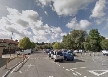Somerset Council to spend £1,500 per car park to review parking charges