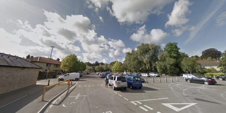 Somerset Council to spend £1,500 per car park to review parking charges