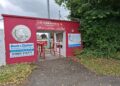Frome Town FC hopeful of agreement with council over Badgers Hill future