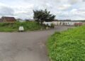 Two deaths at Frome travellers’ site as councillor demands action