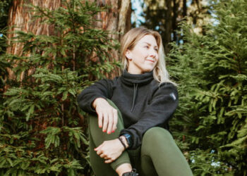 Women-only studio unveils low-impact fitness sessions