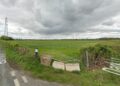 Battery energy storage facility plans refused