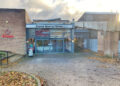 No new improvements planned under leisure centre deal