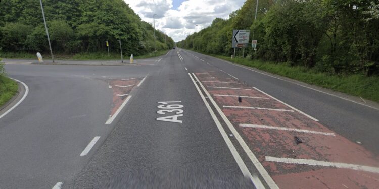 Work to start on Frome bypass safety measures