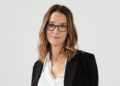 Countdown’s Susie Dent to appear at Memorial Theatre