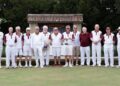 Early successes as new bowls season gets underway