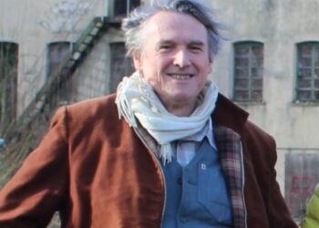 Mayday director resigns over Saxonvale vision concerns