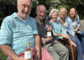 Free Friary Festival to celebrate 30 years of drinks firm