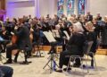 Frome choir to perform Handel classic