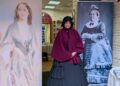Frome author’s Dickens novel attracts TV and film interest