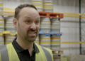 Frome cider firm highlights rising energy costs on BBC Panorama