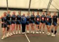 Frome through to Regional play-offs