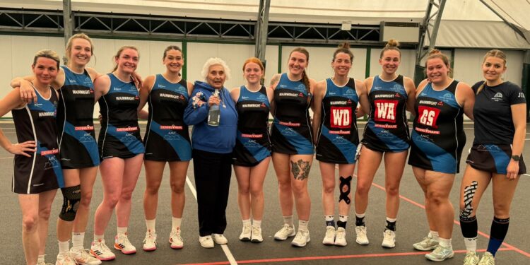 Frome through to Regional play-offs
