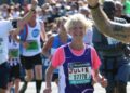 Frome woman takes on 63-marathon challenge to mark 63rd birthday