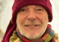 Fundraising concert celebrates life of influential Frome resident