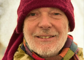 Fundraising concert celebrates life of influential Frome resident
