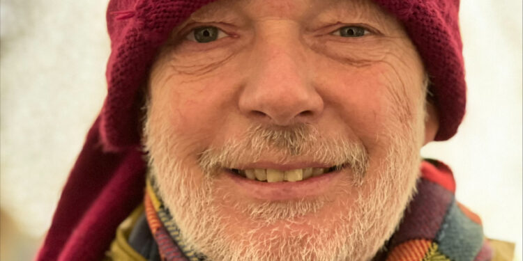 Fundraising concert celebrates life of influential Frome resident