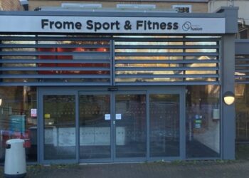 Urgent repairs at leisure centre force Frome College exam move