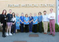 New Women’s Health Hub launches in Frome