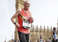 Personal best bonanza for Frome Marathoners