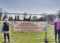 Somerset Council commits to turning Frome green space into homes