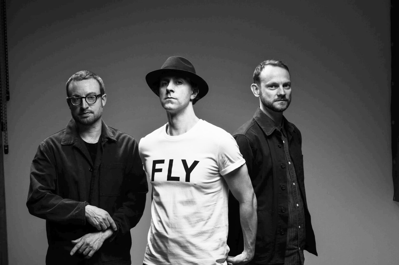 Special Frome events planned for Glastonbury’s fallow year - Frome Times