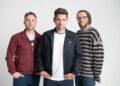 Special Frome events planned for Glastonbury’s fallow year