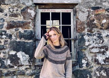 Frome Festival celebrates 25 years of arts, culture and community