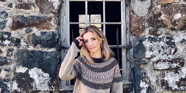 Frome Festival celebrates 25 years of arts, culture and community