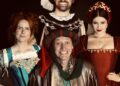 Comedy musical to return to Frome as part of anniversary celebrations