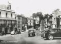 Exhibition showcases historic Frome postcards