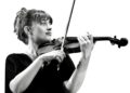 French classical musicians to play Frome Festival fundraiser