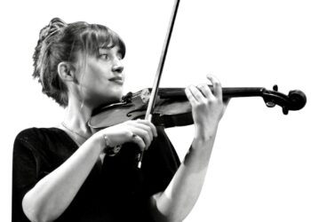 French classical musicians to play Frome Festival fundraiser