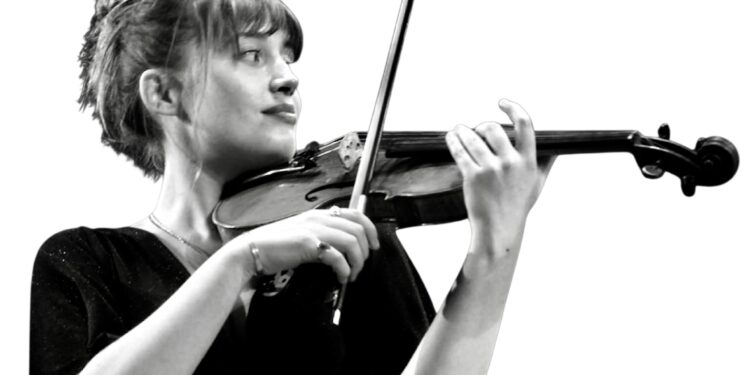 French classical musicians to play Frome Festival fundraiser
