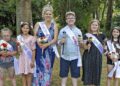 Carnival fun day returns this weekend