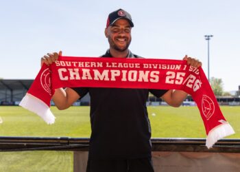 Frome ready for ‘Battle of the Champions’ showdown as pre-season fixtures announced