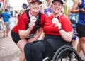 Frome woman campaigns over planned disability transport changes