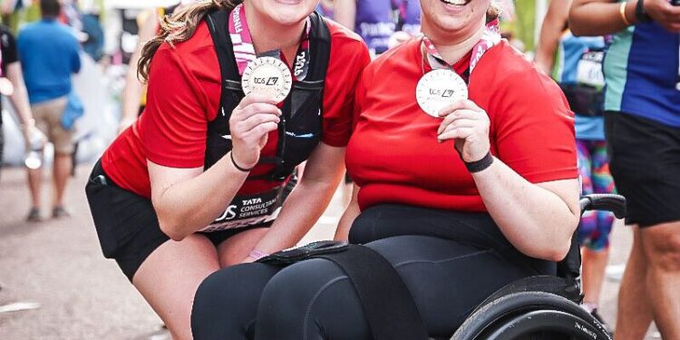 Frome woman campaigns over planned disability transport changes